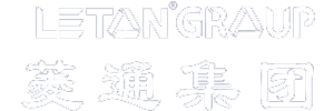 菱通集团